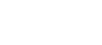 Syte Logo Export White_1024px (1)
