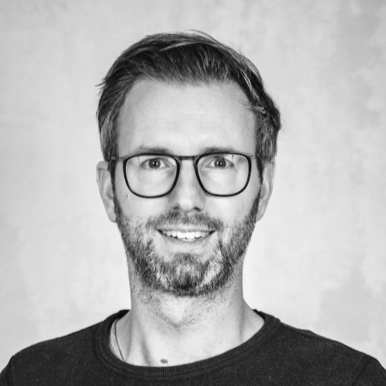 Matthias Zühlke_min Matthias Zühlke_min